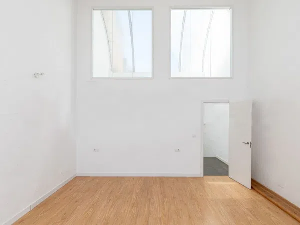 Casa o chalet independiente en Calle de Barcelona, 18, Centre, Centre - Foto 22