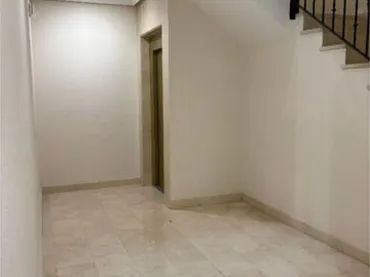 Piso en Getafe Centro - Foto 8