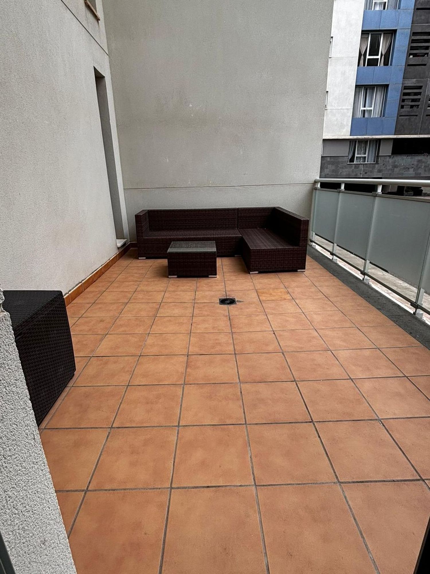 Piso en calle Archivero Joaquín Blanco Montesdeoca, 21 - Foto 28