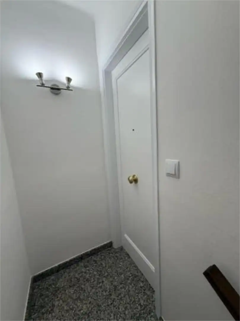 Chalet en Casa adosada en venta Torelló - Foto 2