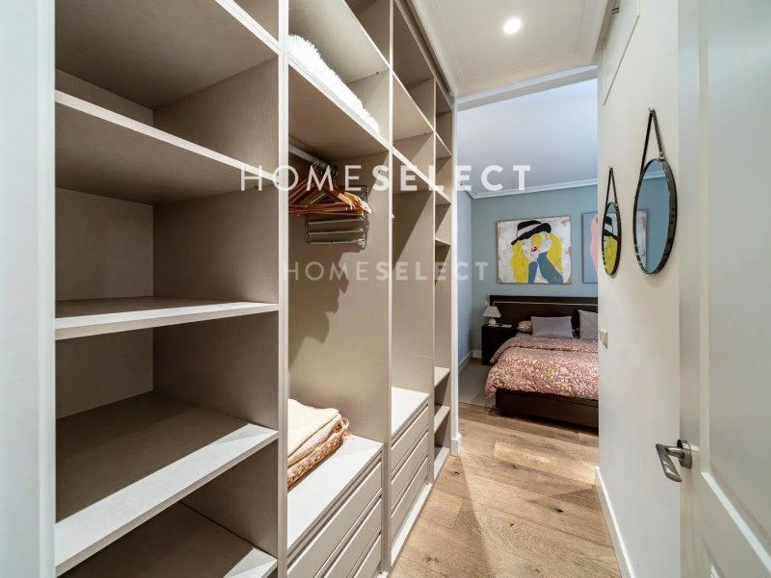 Piso en paseo de la Infanta Isabel - Foto 25