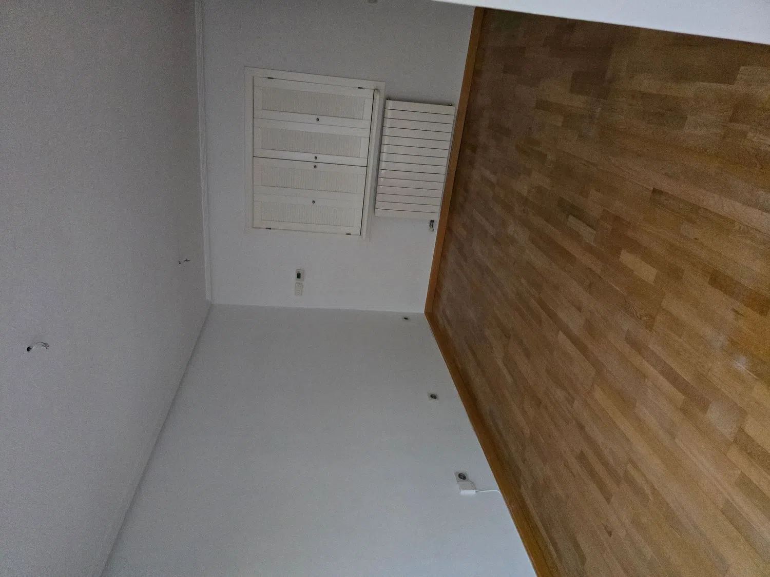 Piso en calle de Capiscol, 9 - Foto 3