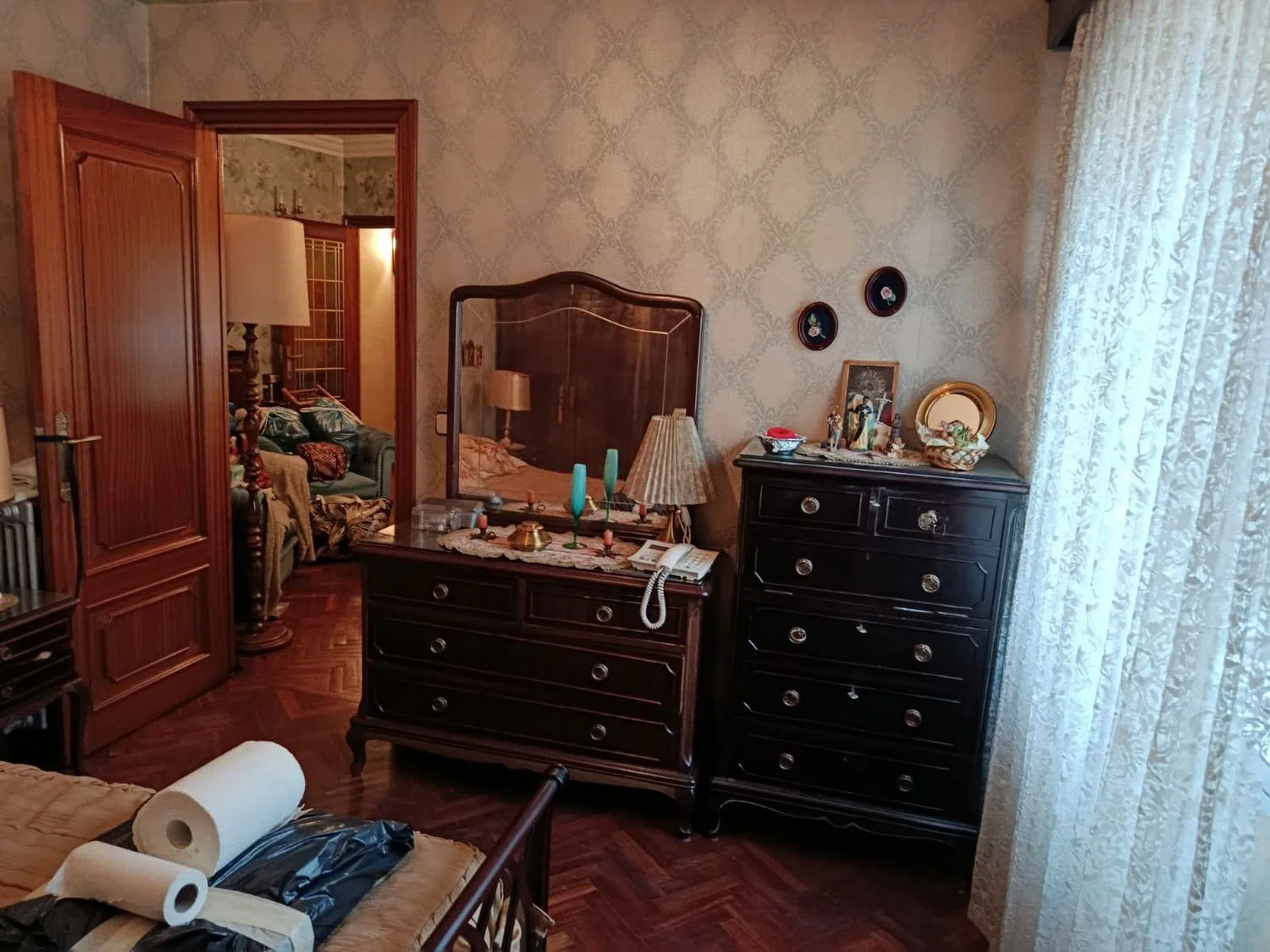 Piso en Barrio Almendrales - Foto 14