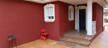 Casa adosada en La alcayna - Foto 1