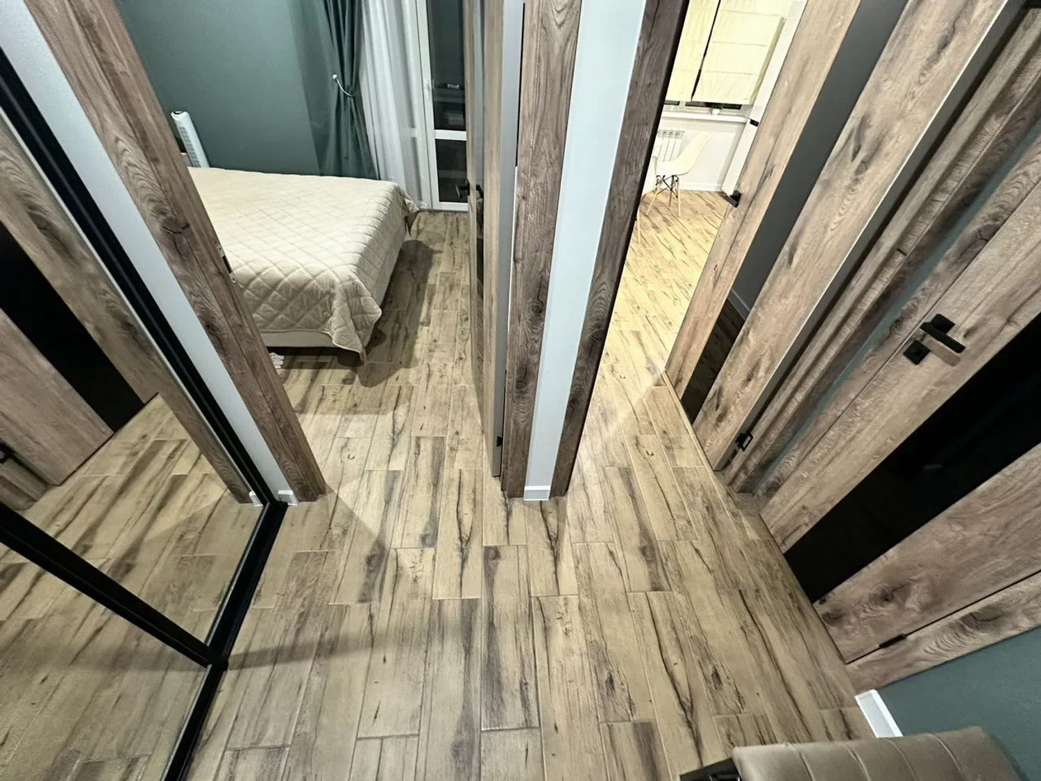 Piso en C. Ramón Alarcón, 16 - Foto 15