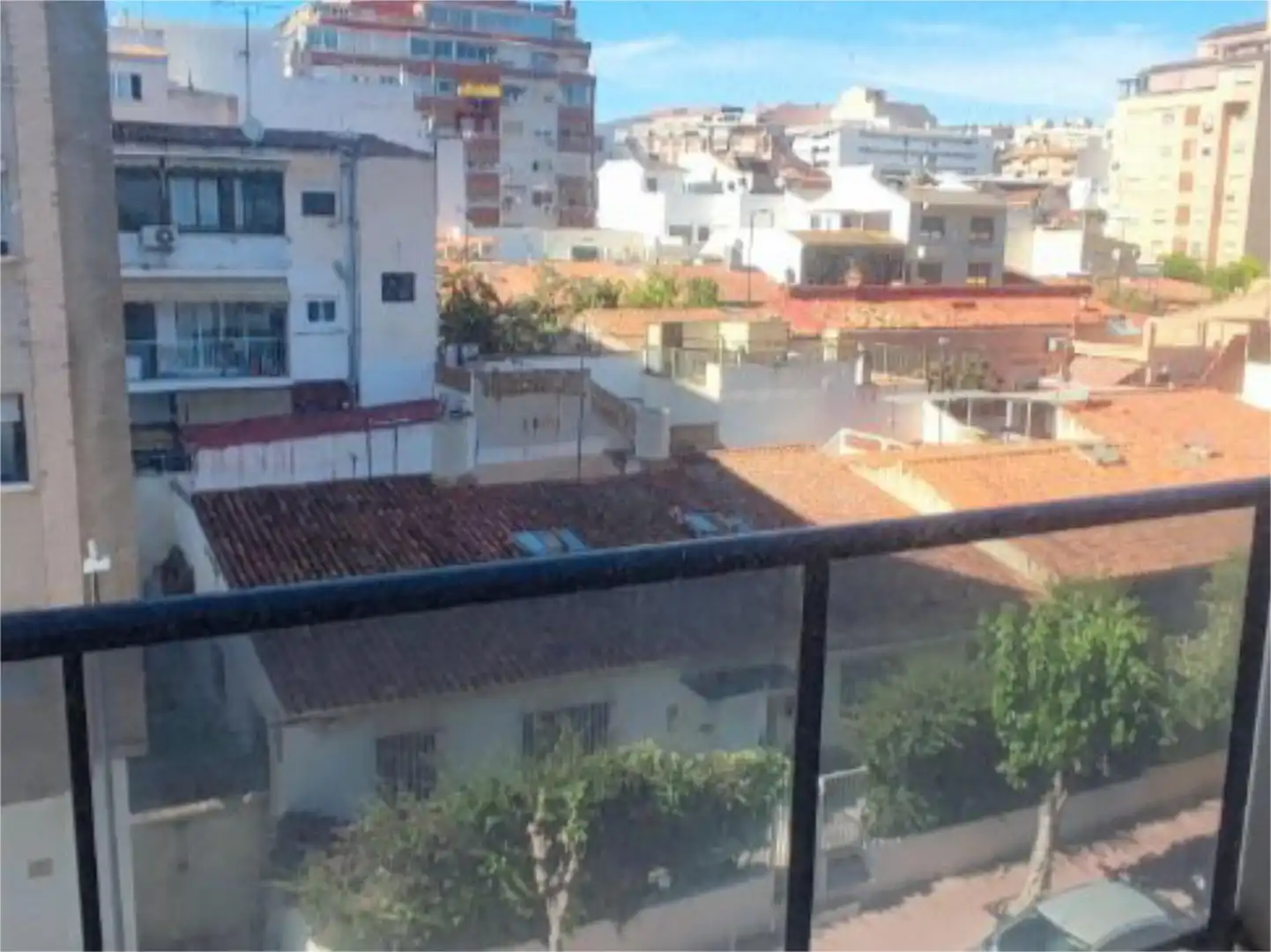 Piso en  Calle de Alcalá 29 - Foto 4