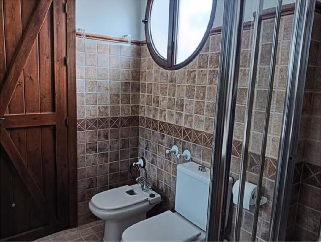 Chalet en San Lorenzo - Foto 4