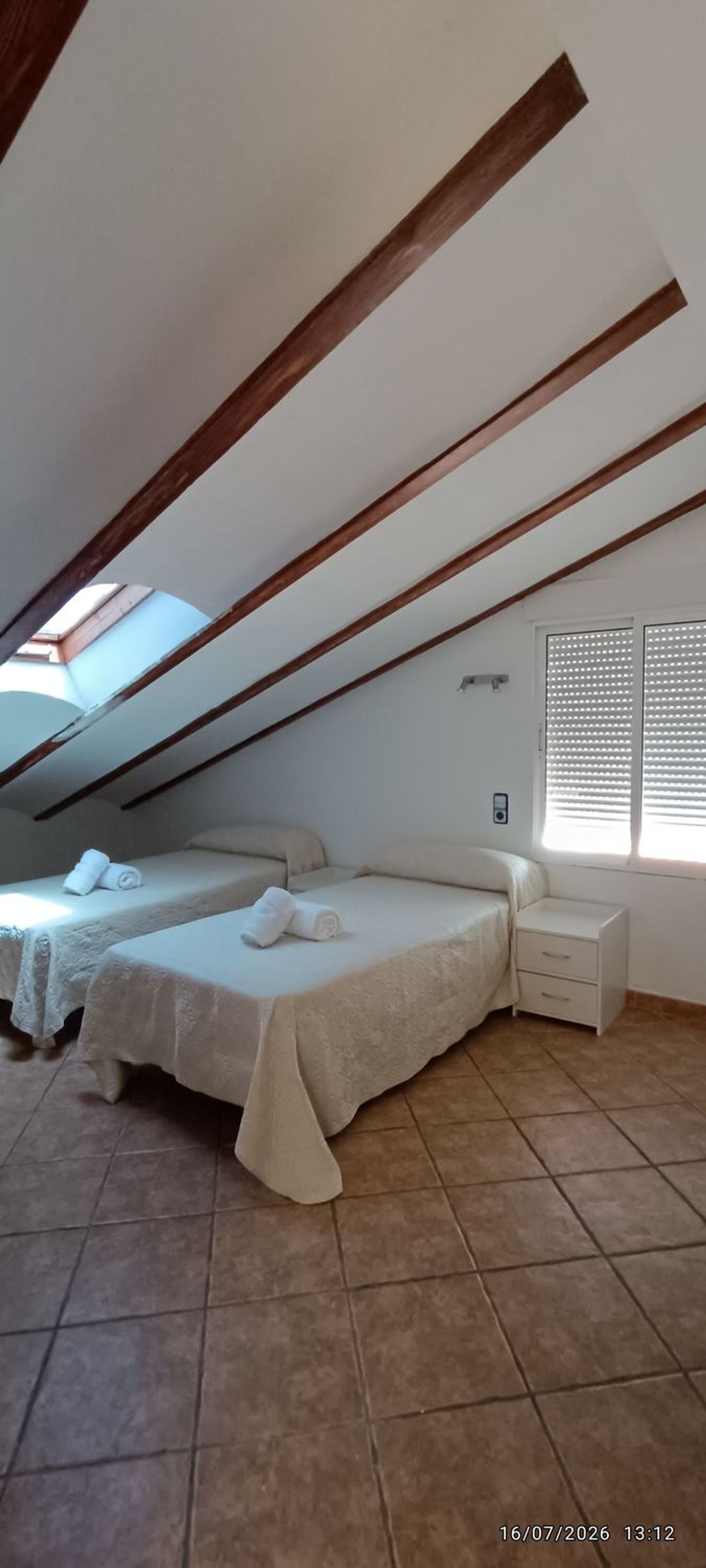 Chalet adosado en Calle de la Tintorera, 13, Platja de Oliva, Platja de Oliva - Foto 12