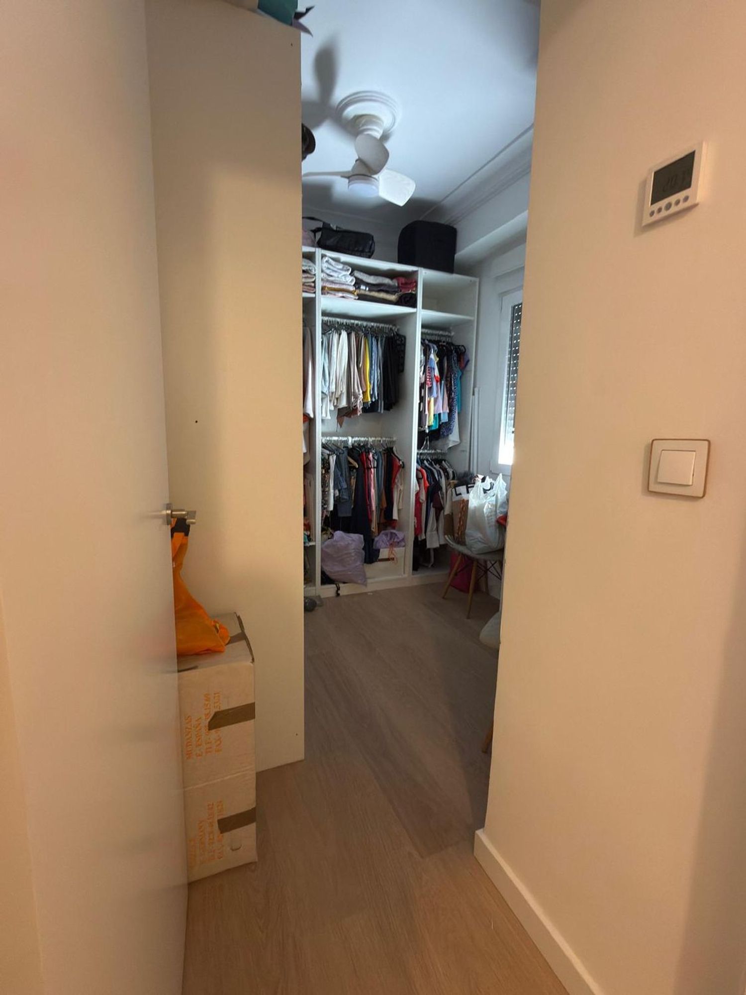 Piso en calle del Pla de la Saïdia, 17 - Foto 14