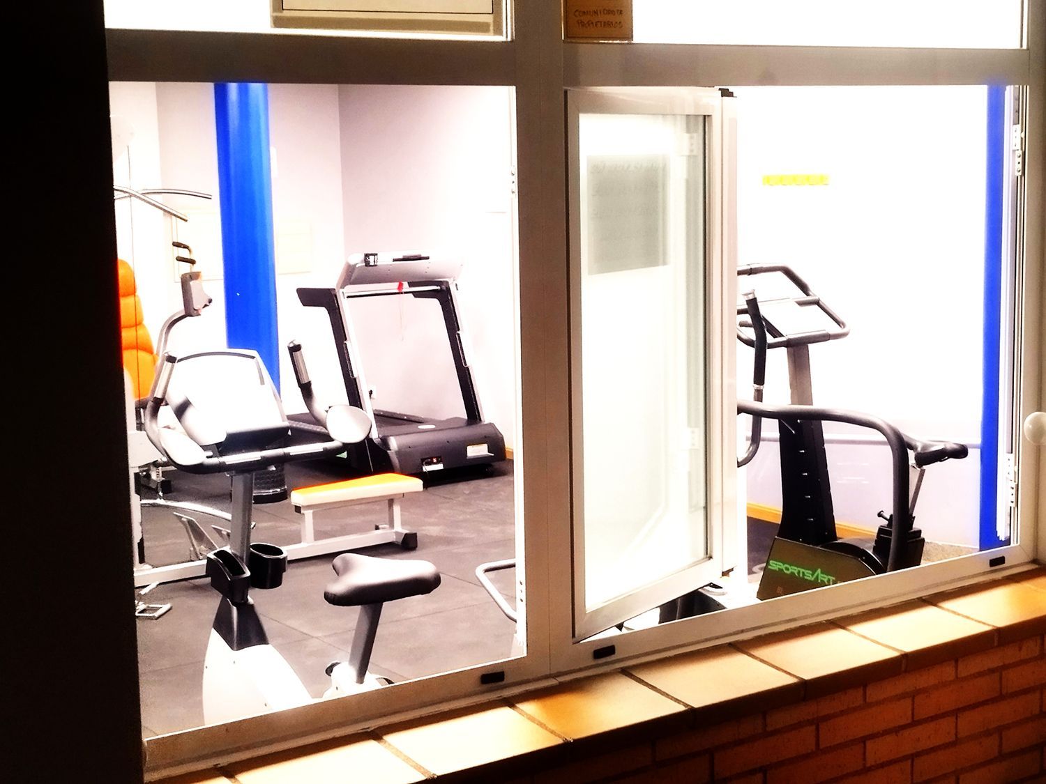 Piso en calle de los Morales, 10 - Foto 6