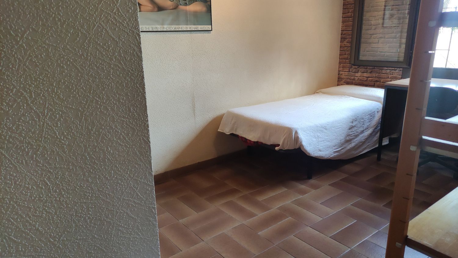 Casa o chalet independiente en Avenida Països Catalans, 237 - Foto 37