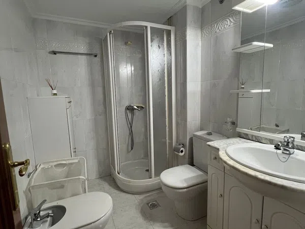 Piso en Calle Aguia, 1, Casablanca - Calvario - Foto 19