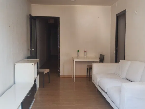 Piso en Calle de Sitges, 3, Segle XX - Foto 1