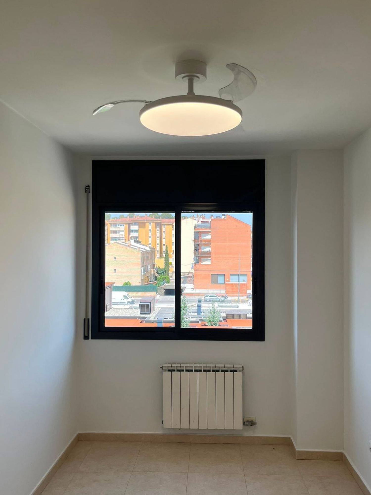 Piso en Calle d'Amadeu Vives, 14, Ctra. Santpedor - Bases de Manresa, Ctra. Santpedor - Bases de Manresa - Foto 14