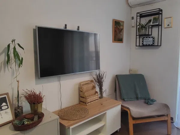 Piso en calle sierra bermeja, 6 - Foto 7