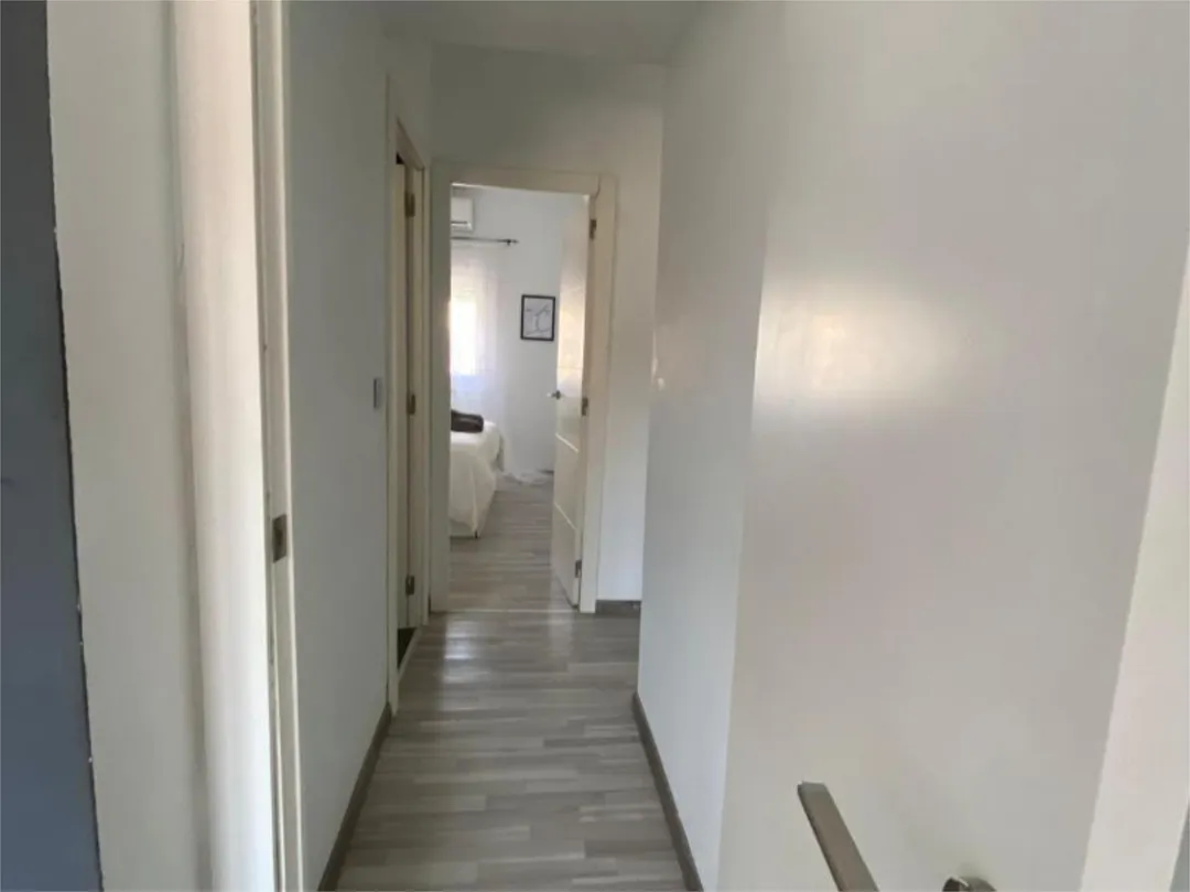 Piso en  Carrer de Campoamor 4 - Foto 17