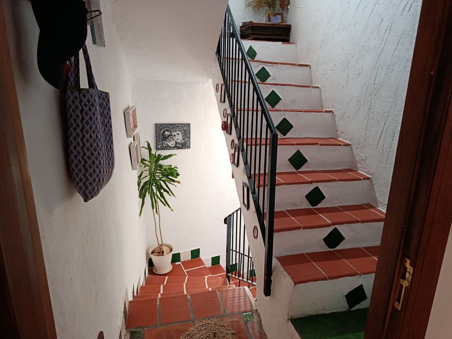 Cortijo en Diseminado, 5 - Foto 22