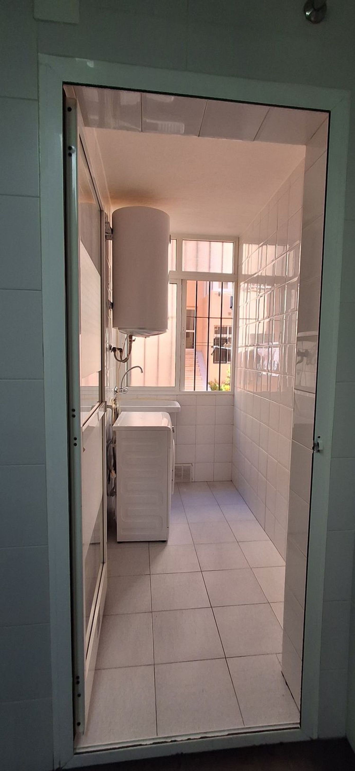 Piso en Santa Cristina - San Rafael, Santa Cristina - San Rafael - Foto 5