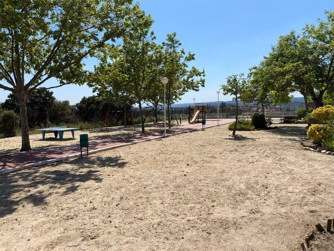 Piso en  Calle Picasso 9 - Foto 46