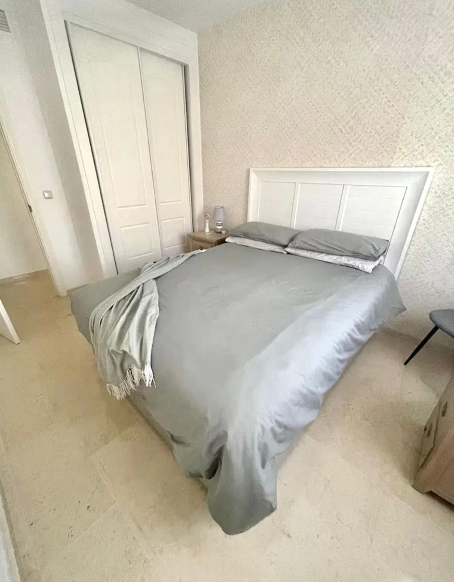 Piso en calle Hiedra, 19 - Foto 10