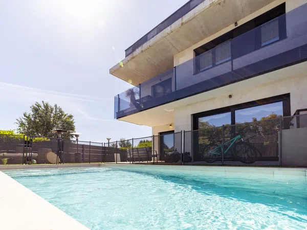 Chalet pareado en Calle Cabo Estaca de Bares, 10, El Olivar de Mirabal, El Olivar de Mirabal - Foto 1