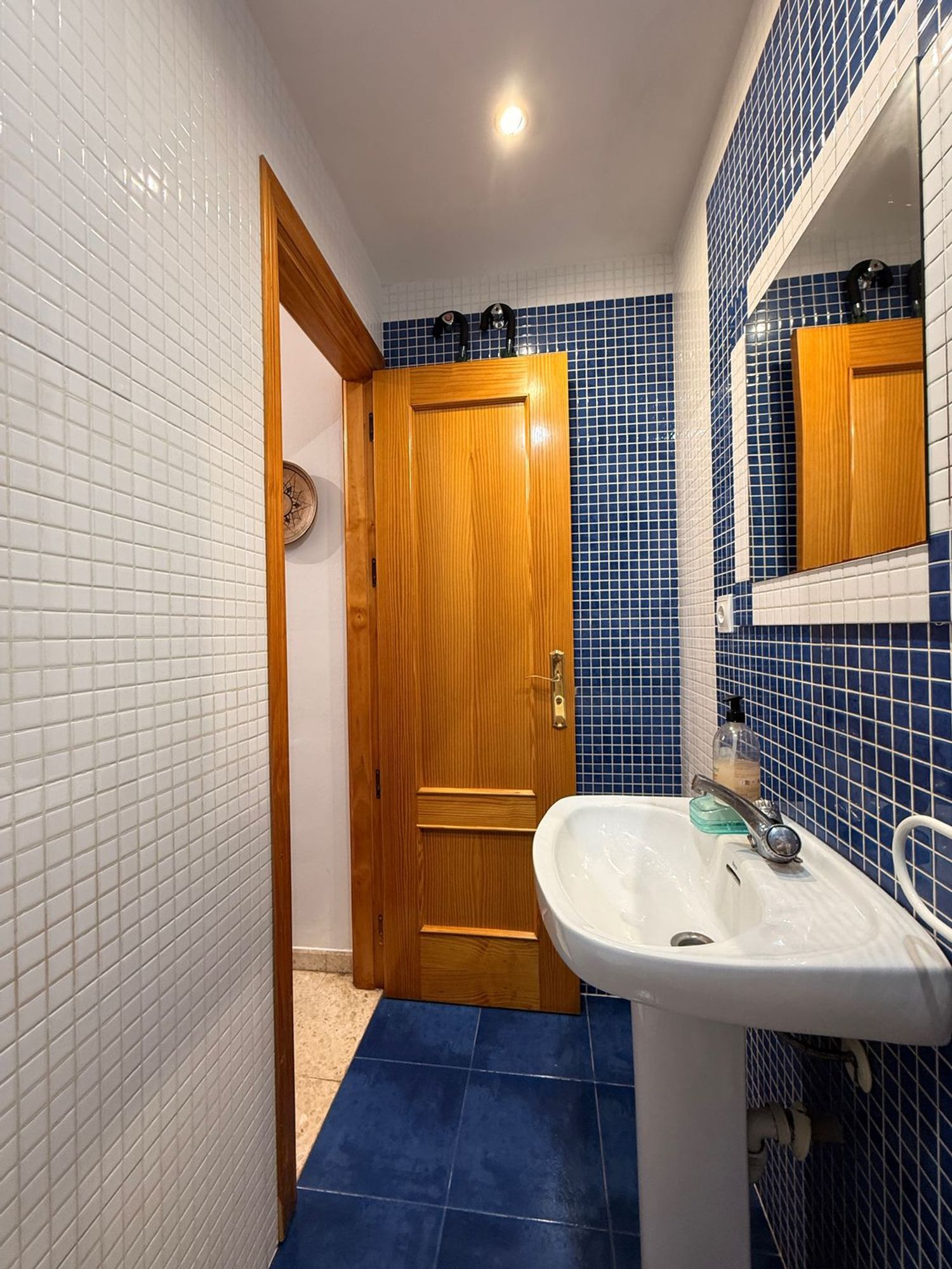 Chalet pareado en Calle Espíritu Santo, 79 - Foto 17