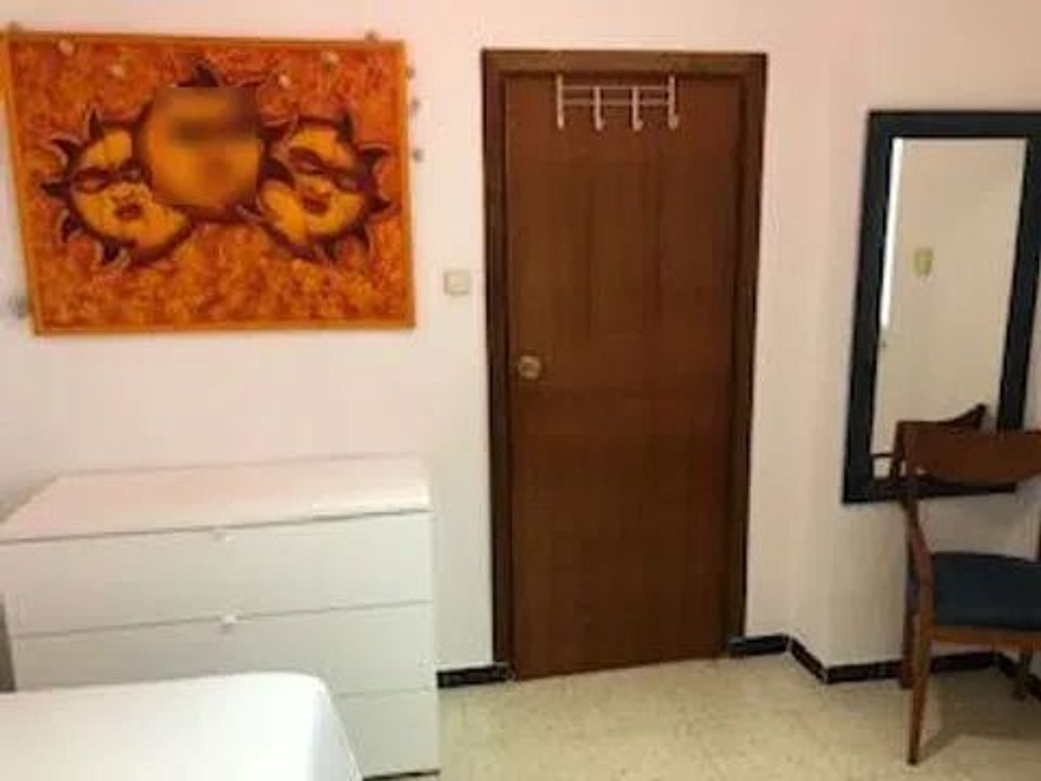 Casa o chalet independiente en Calle Batalla del Sotillo, 16, Chapín - Campus Universitario - Navinco - Foto 7