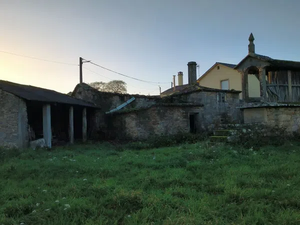 Casa rural en Portoscalvos, 1 - Foto 6