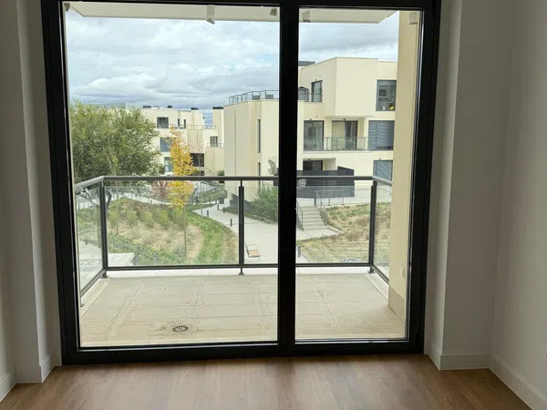 Piso en avenida del Camino de lo Cortao, 14 - Foto 10