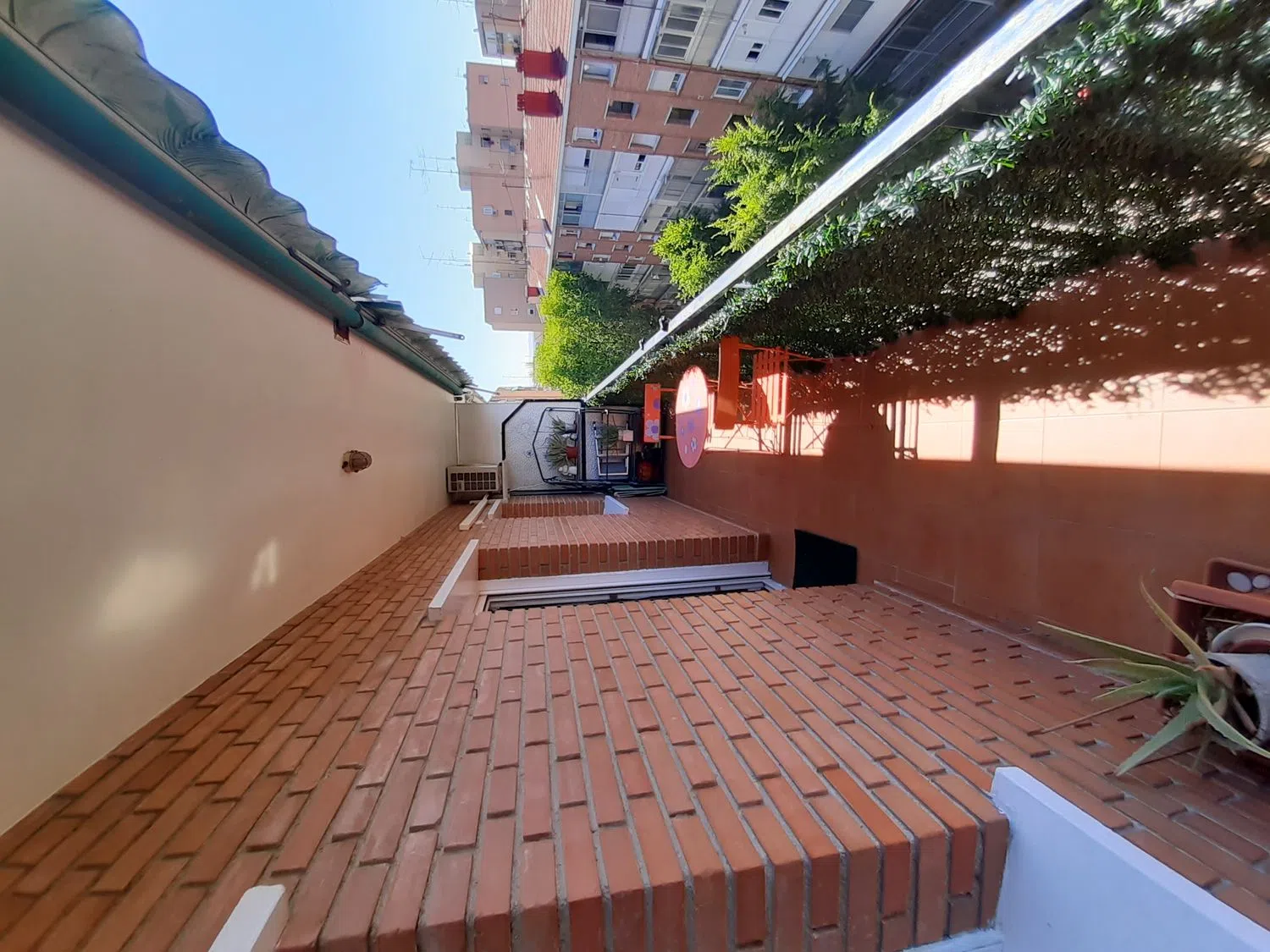 Piso en calle Totana, 34 - Foto 16