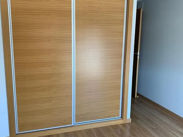 Piso en avenida Jorge Luis Borges, 10 - Foto 9