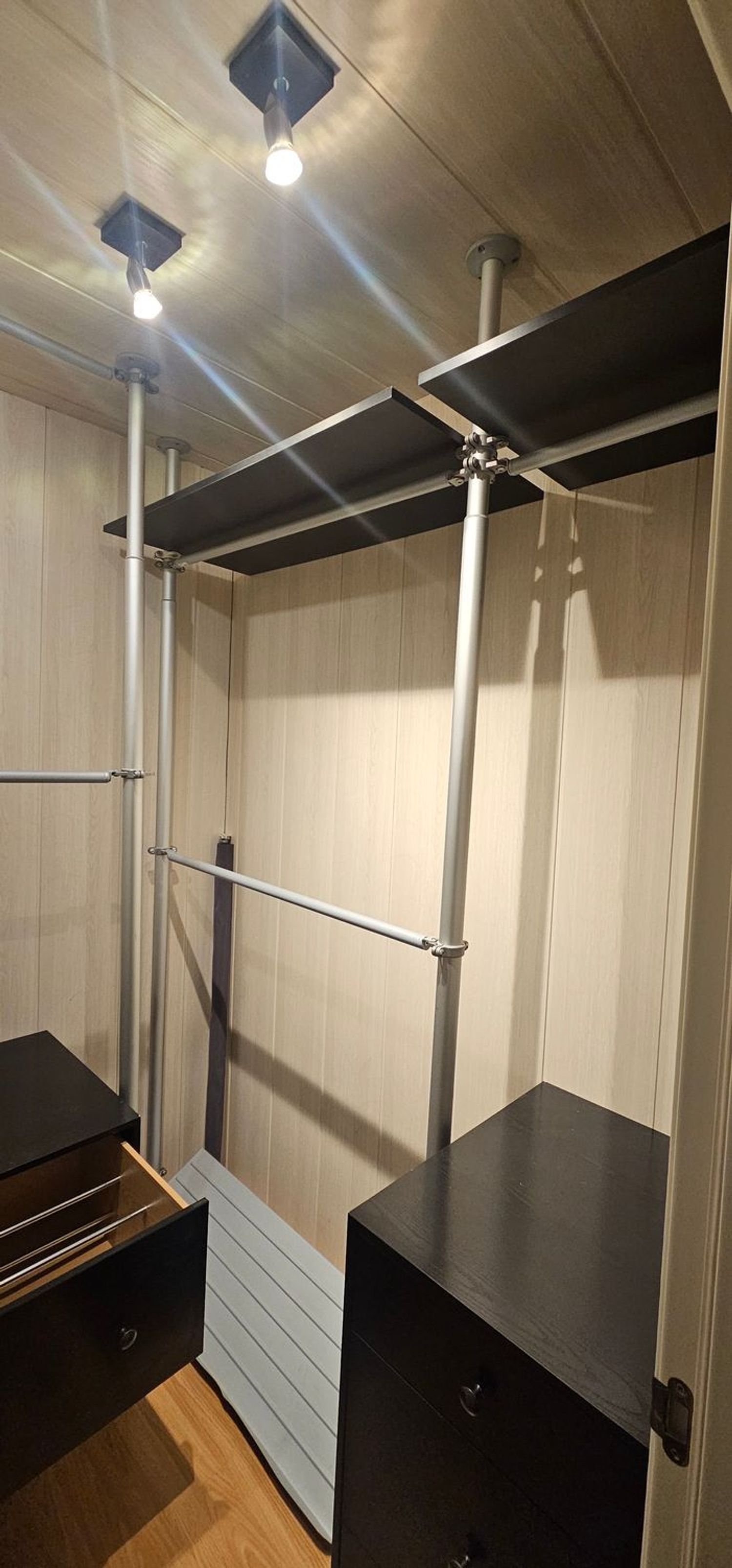 Piso en calle Villaluenga de la Sagra, 20 - Foto 13