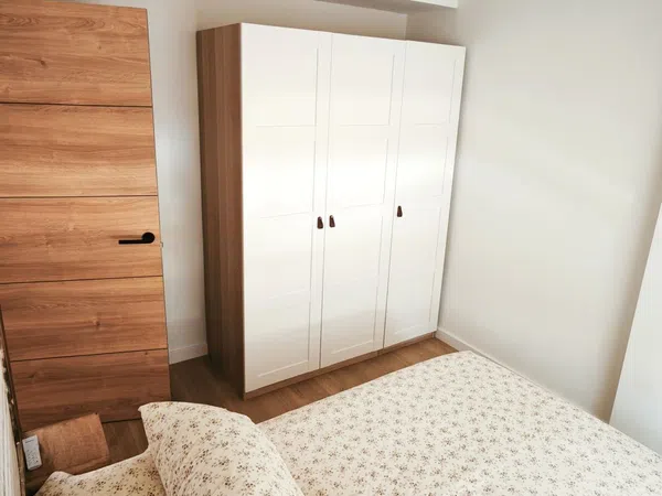 Piso en avenida de Niza, 37 - Foto 10