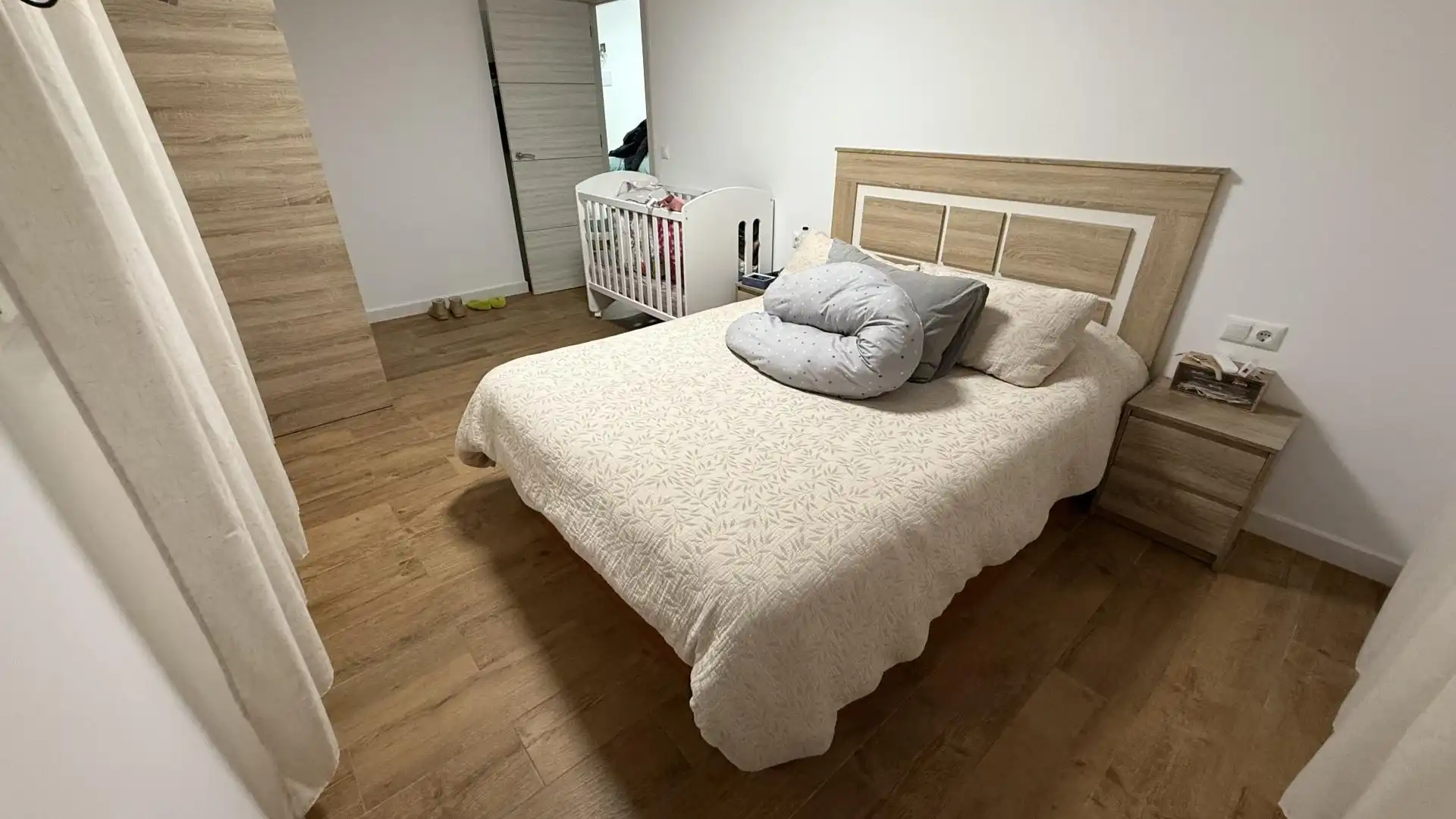 Chalet en  Partida Daimes 2180 - Foto 2