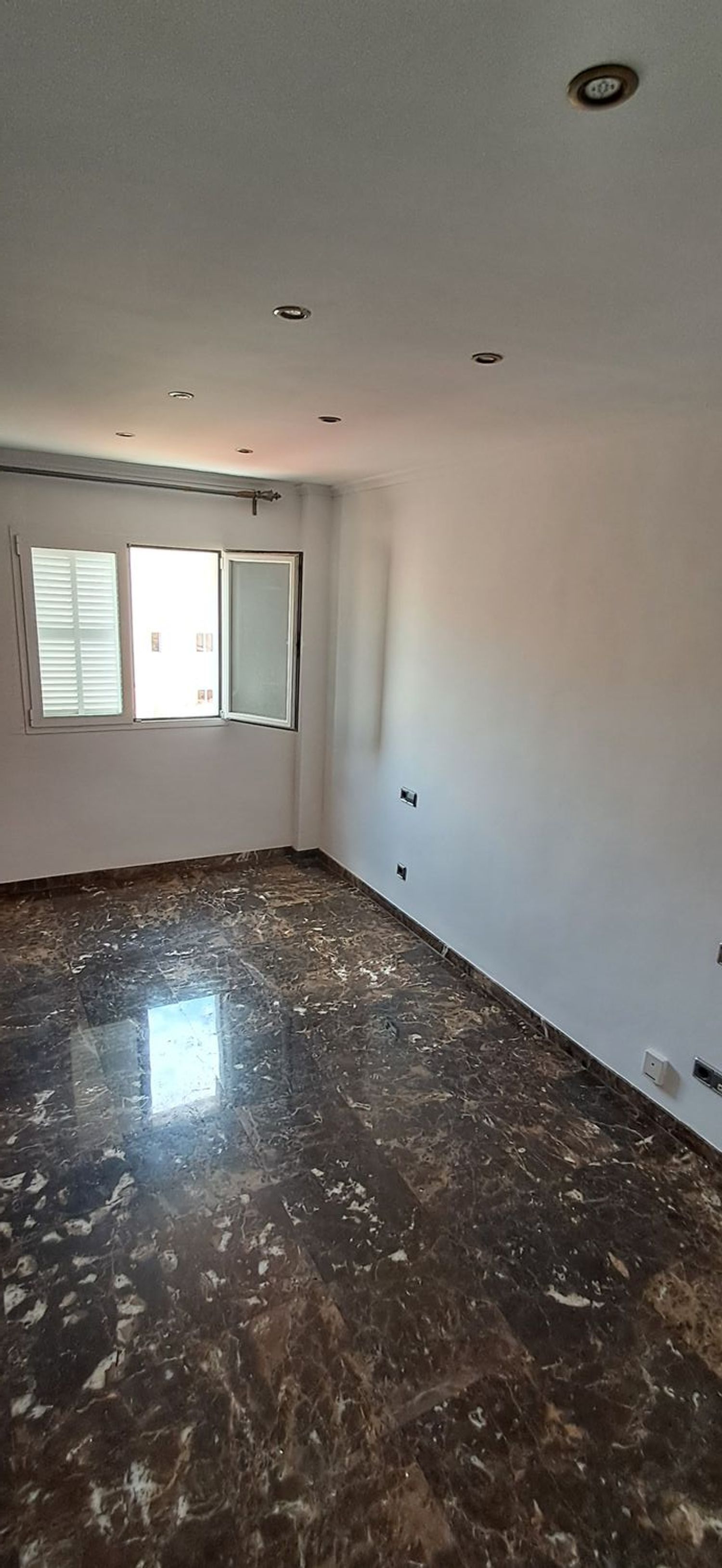 Piso en Calle del Vicari Joaquim Fuster, 245, Portixol-Molinar, Portixol-Molinar - Foto 17