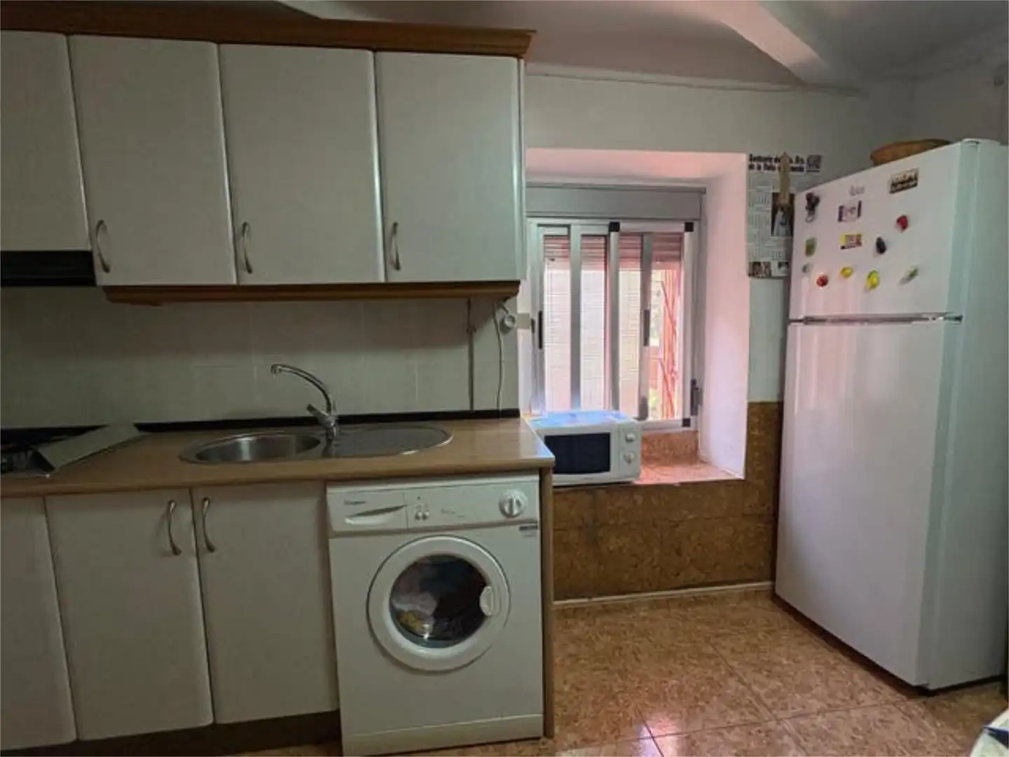 Chalet en Las Hurdes - Foto 4