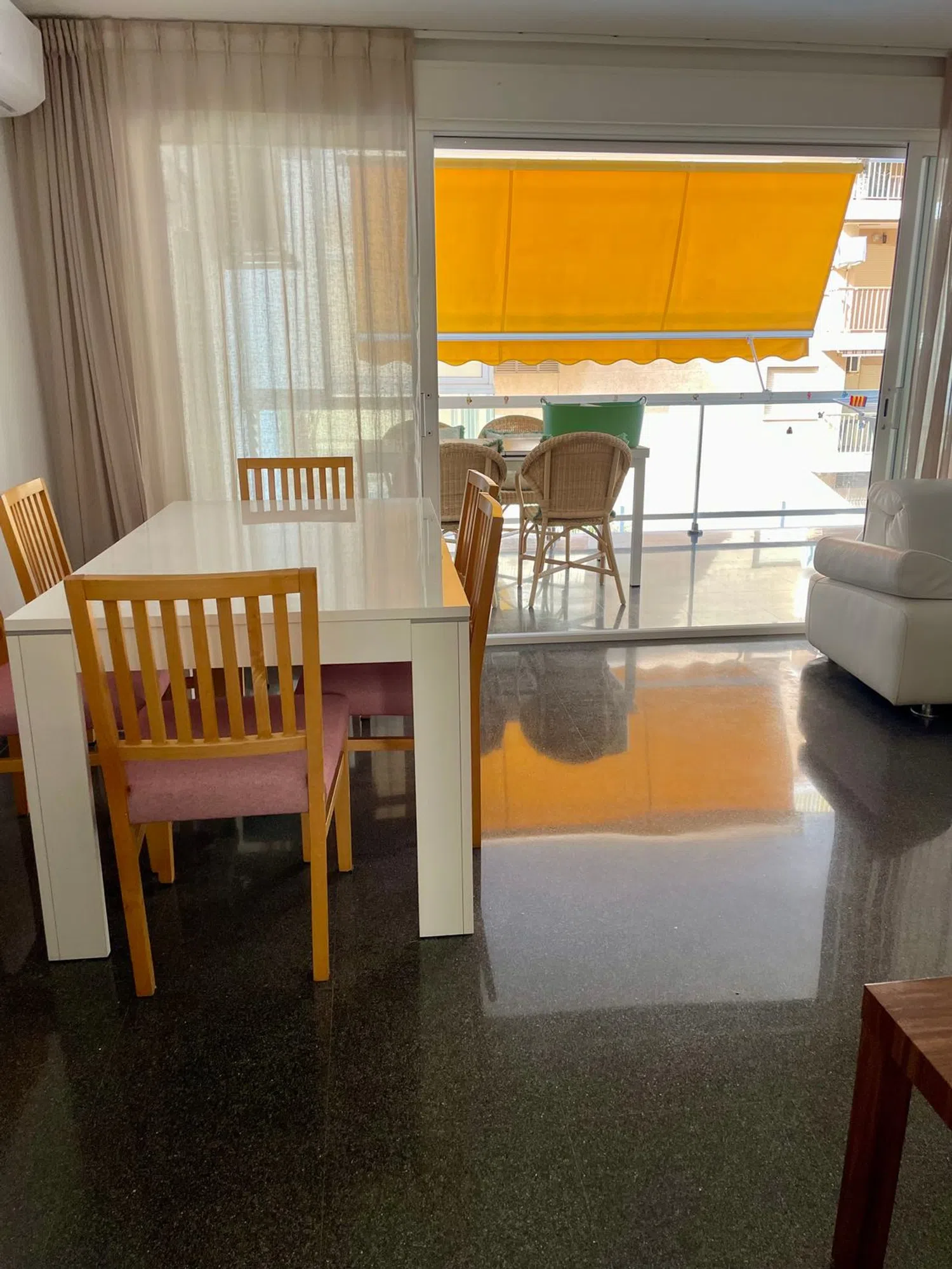 Piso en avenida el Racó, 3 - Foto 12