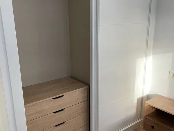 Piso en avenida de la Marina Española, 83 - Foto 7