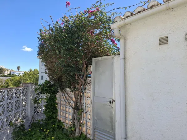 Casa o chalet independiente en Calle Pinar de Calypso, 16, Sitio de Calahonda, Sitio de Calahonda - Foto 10