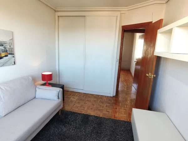 Piso en Rochapea, 43 SanPedro - Foto 2