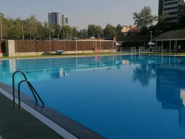 Dúplex en Barrio Berruguete - Foto 11