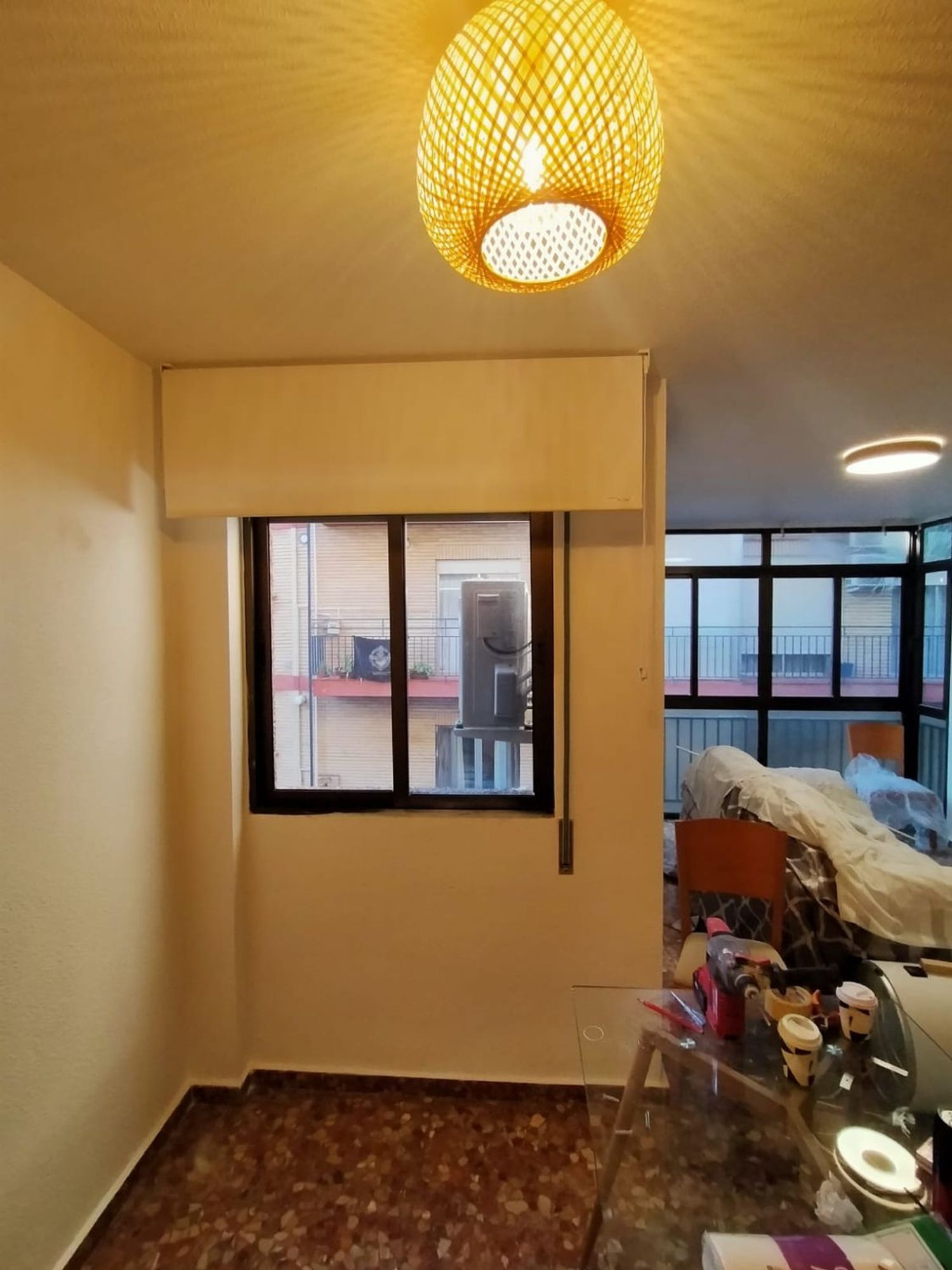 Piso en calle Sagasta, 30 - Foto 11