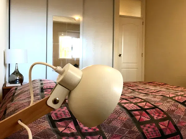 Chalet adosado en calle España, 3 - Foto 12