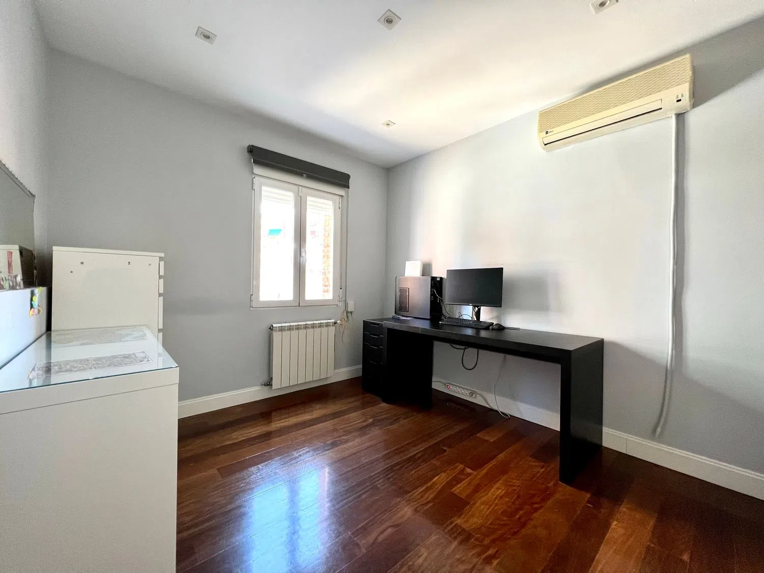 Piso en calle de López de Hoyos, 180 - Foto 12