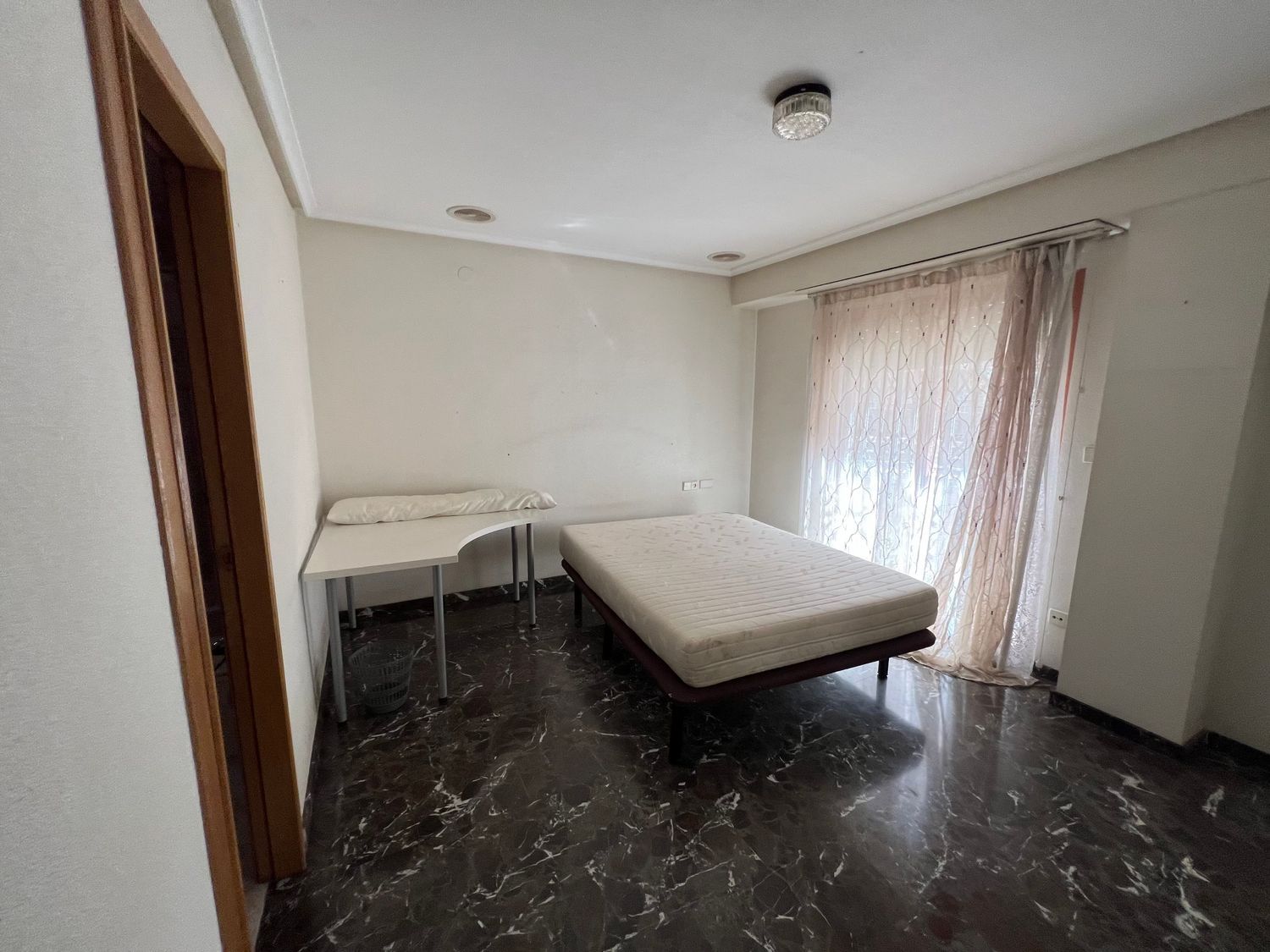 Piso en Calle Creu Roja, 10, Centro - Foto 7