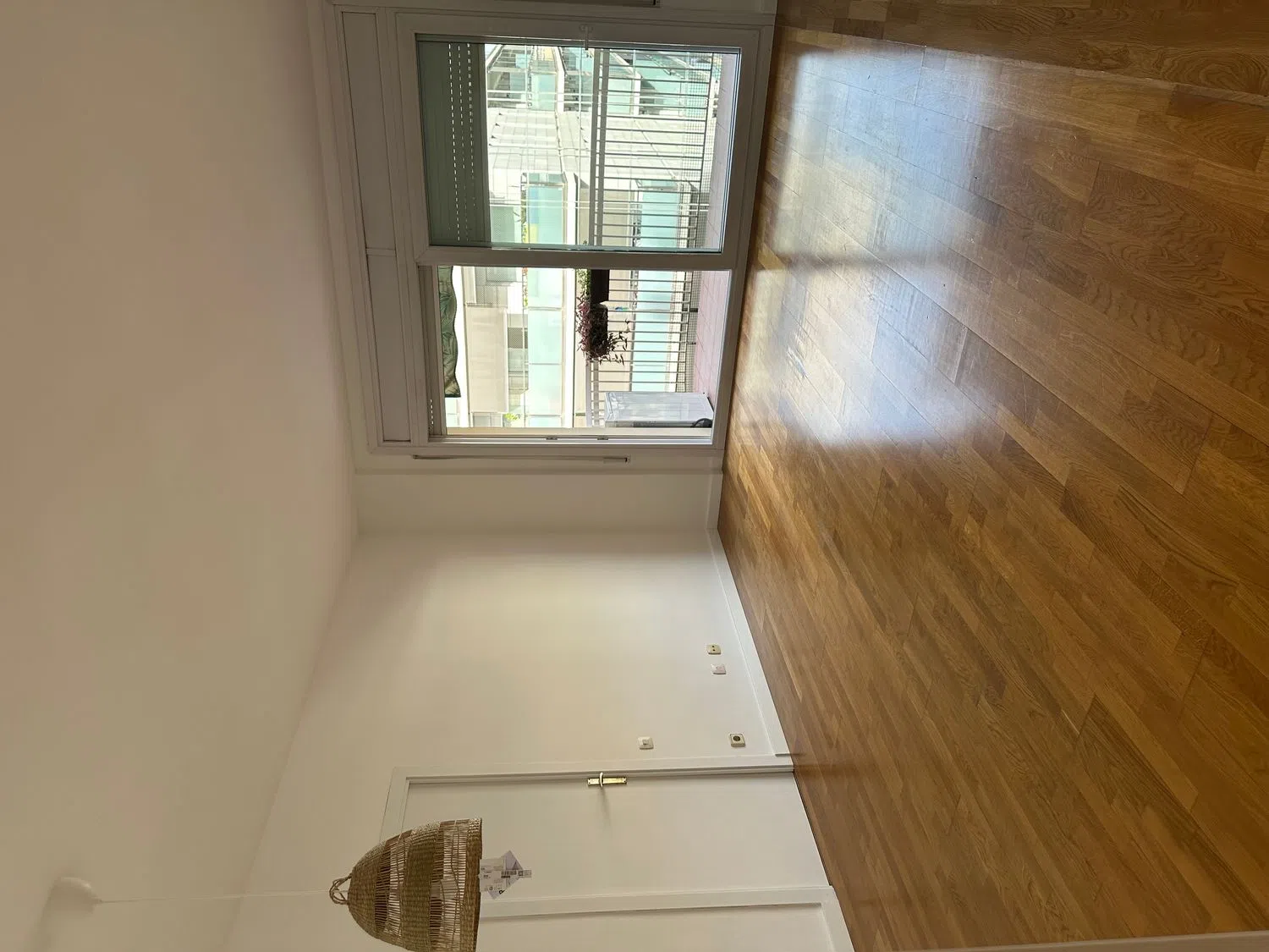 Piso en calle de Calàbria, 257 bis - Foto 3