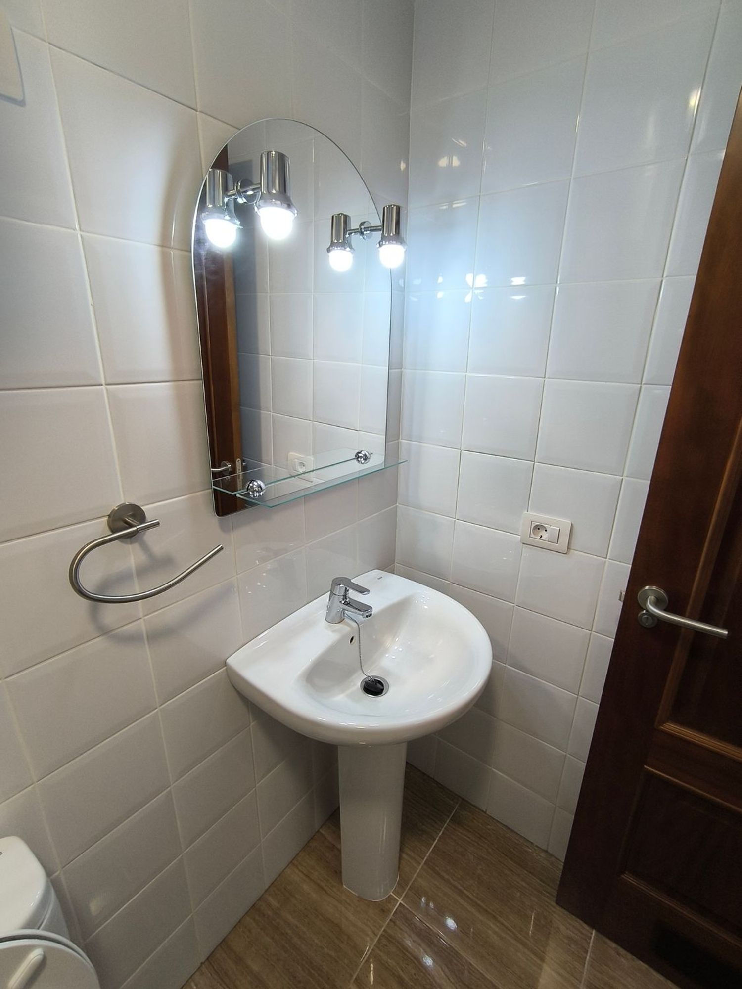Estudio en Calle Juan Pablo II, 34, Los Hoteles-Rambla-Duggi - Foto 19