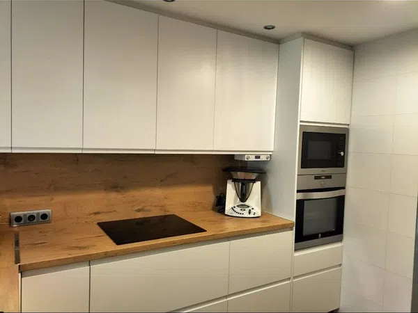 Piso en plaza Miquel riera, 2 - Foto 8