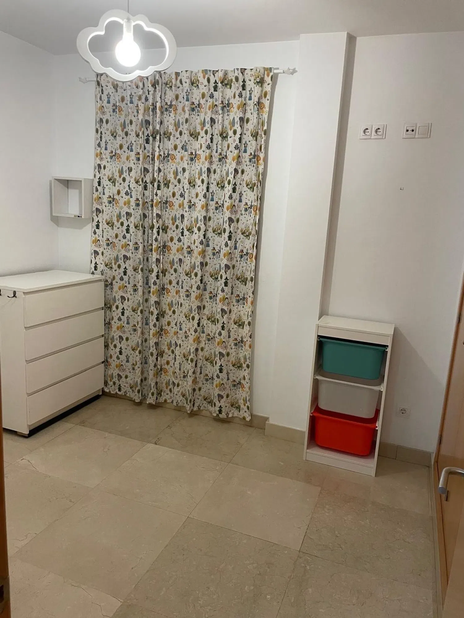 Piso en calle Afán de Ribera, 120 - Foto 12