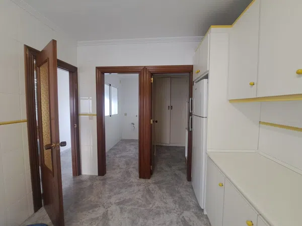 Casa o chalet independiente en San Pedro del Pinatar, San Pedro del Pinatar - Foto 7